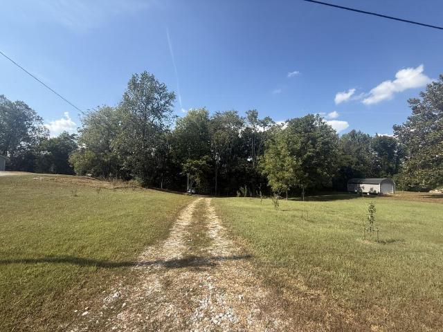 Land for sale in Rock Island, Middle Tennessee