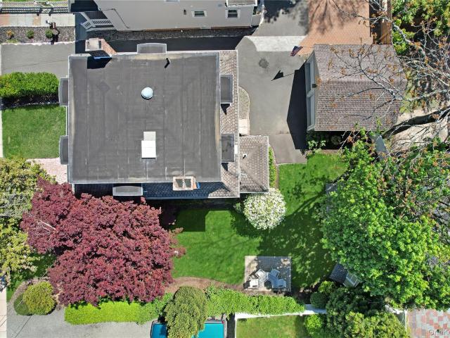 House for sale in Rockland, New York