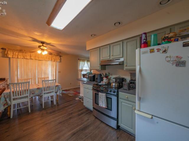 Condo for sale in Sandusky, Ohio