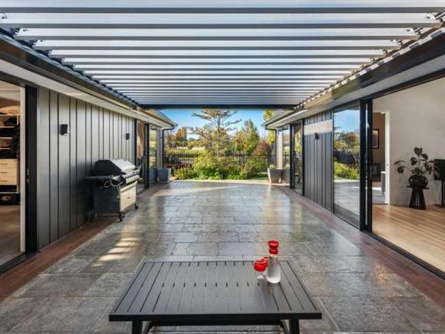 House for sale in Casebrook, Canterbury