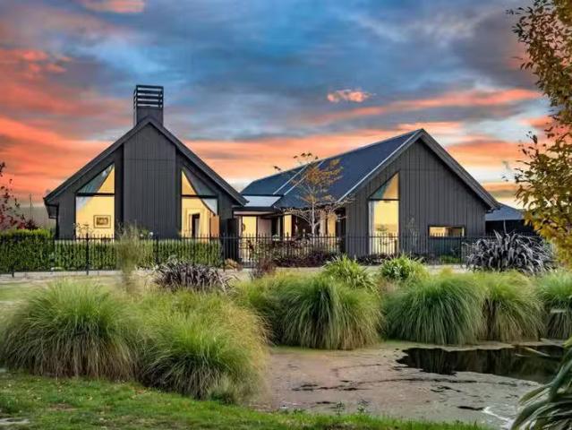 House for sale in Casebrook, Canterbury