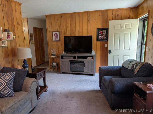 House for sale in Ulman House for sale in Ulman