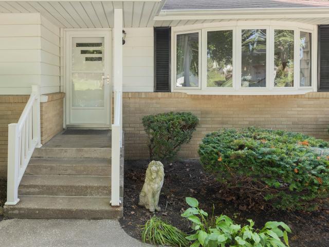 House for sale in Geneseo, Illinois