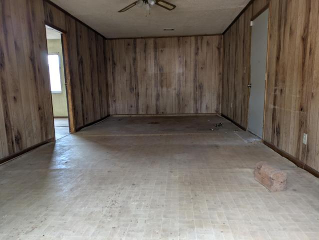 House for sale in Aiken, South Carolina
