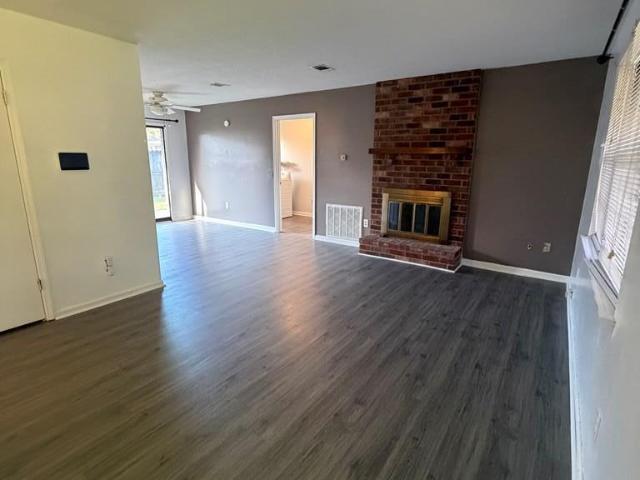 Property for rent in Allenhurst, Georgia