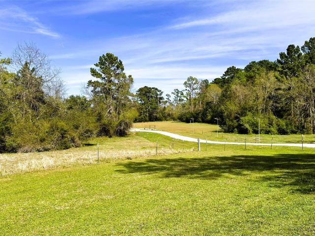Farm for sale in Walker, Texas