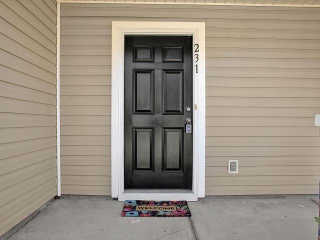 House for sale in Hunter's Mill, Cayce