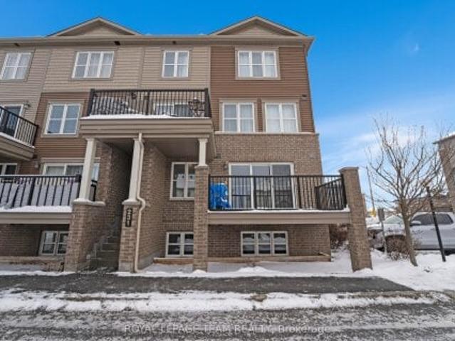 Condo for rent in Mulhurst Bay, Ontario