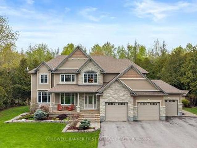 House for sale in Mulhurst Bay, Ontario