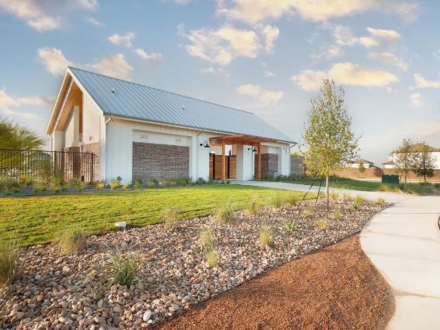 House for sale in Hymeadow, Maxwell