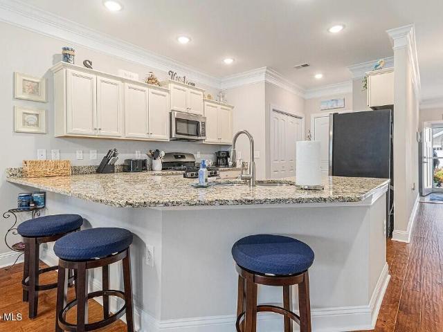 Townhouse for sale in Myrtle Beach