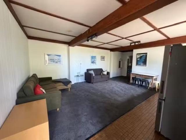 Apartment for rent in East Jindabyne, New South Wales