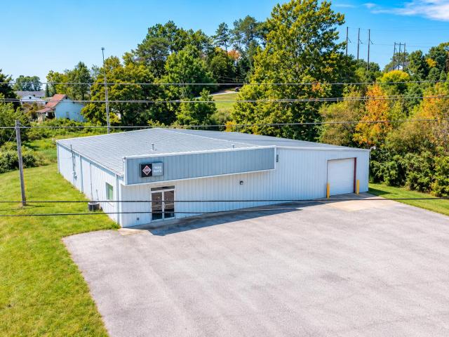 Property for rent in Laurel, Kentucky