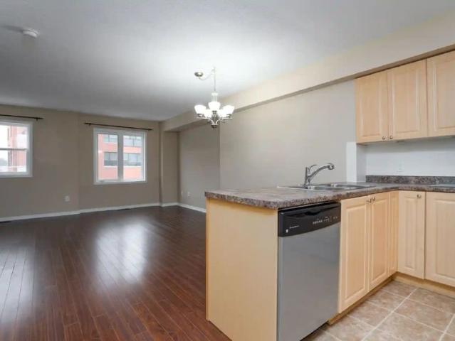 House for rent in Mulhurst Bay, Ontario