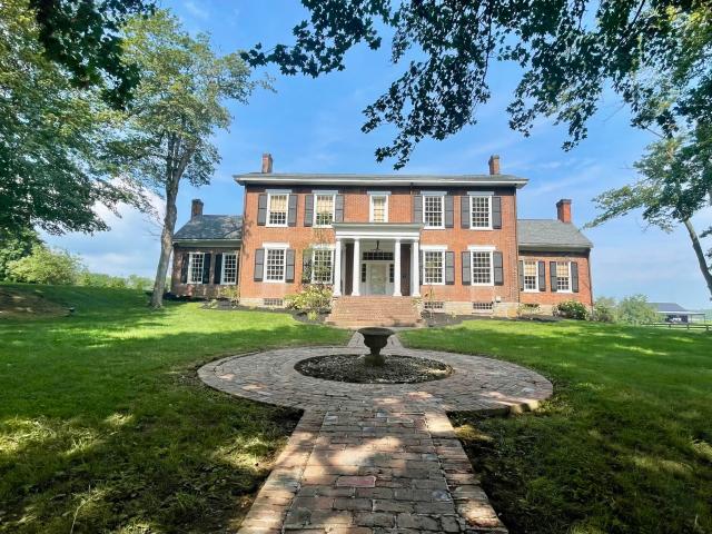 House for sale in Cynthiana, Kentucky
