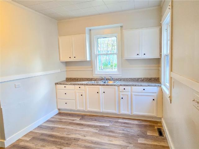 House for sale in Arnett, City of Rochester