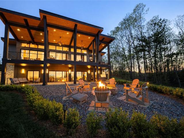 House for sale in Salem, Oconee County