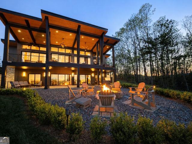 House for sale in Salem, South Carolina
