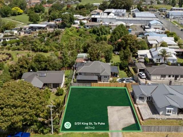 House for sale in Te Ranga, Bay Of Plenty