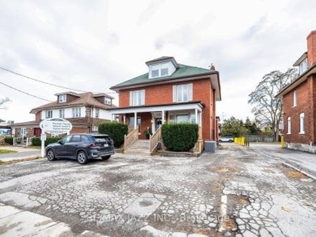 Office for sale in Durham, Ontario