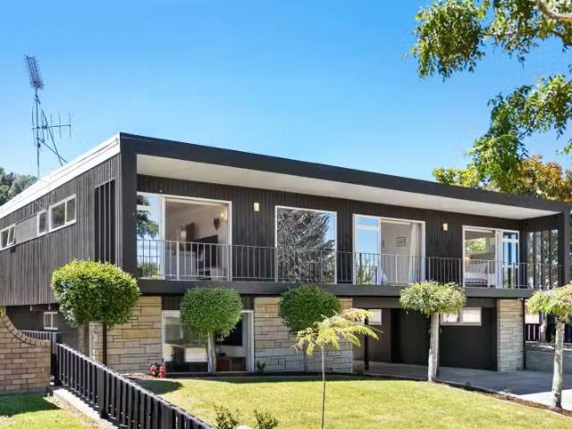 House for sale in Poroporo, Bay Of Plenty
