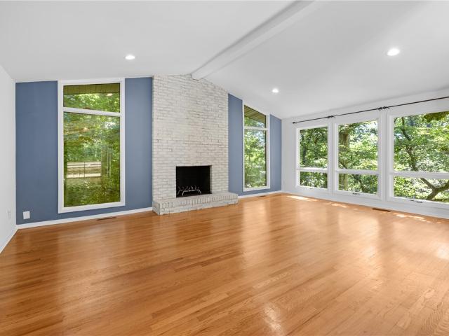 House for sale in Clemson, South Carolina