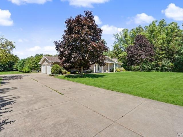 House for sale in Elma, New York