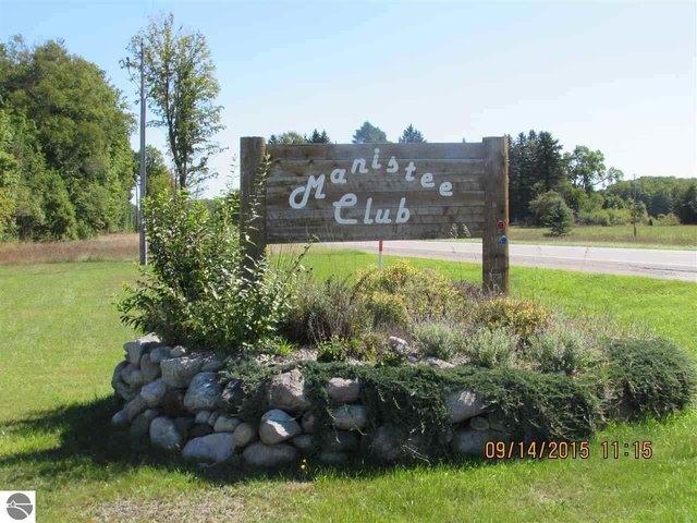 Land for sale in Kalkaska, Kalkaska County