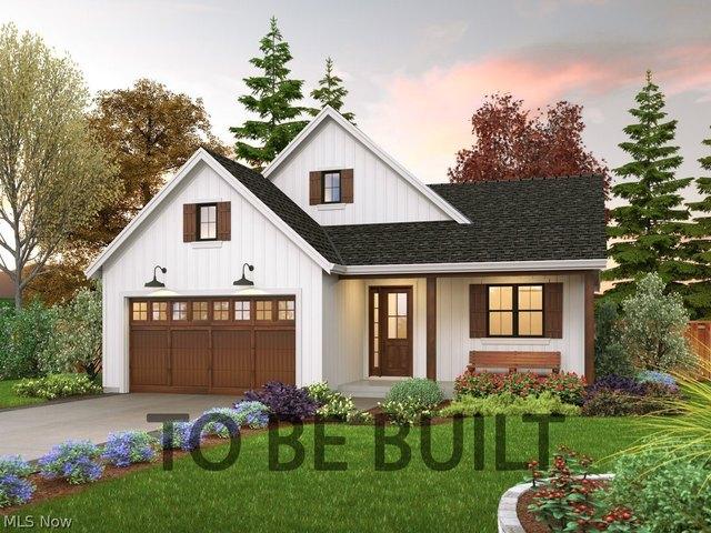 House for sale in Ashtabula, Ohio