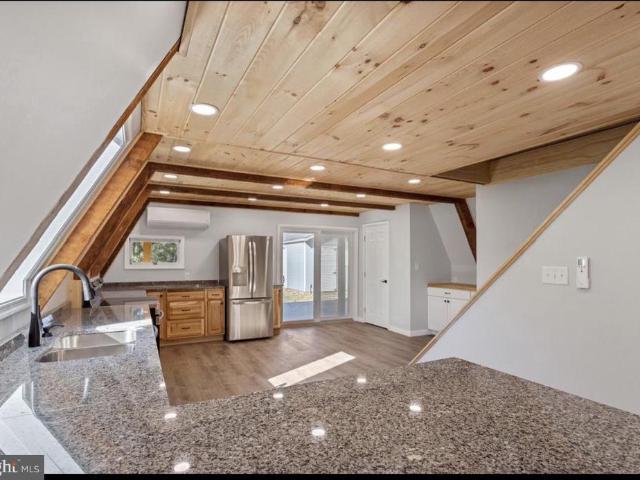 House for sale in Pennsylvania