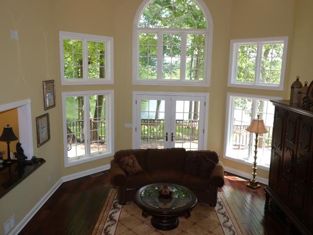 House for sale in Batesville, Franklin County