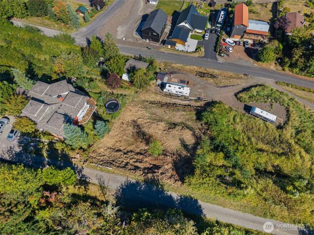 Land for sale in Mayfield, Mossyrock