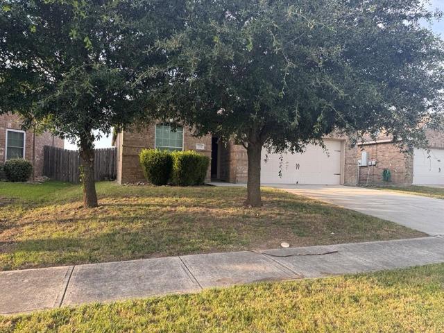 House for sale in Anna, Texas
