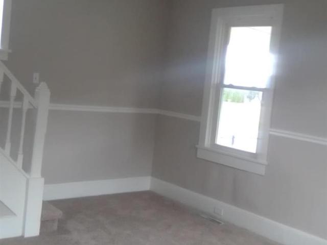 House for sale in Sandusky, Ohio