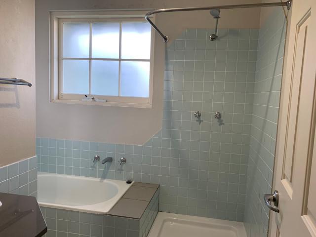 House for rent in Abington, New South Wales