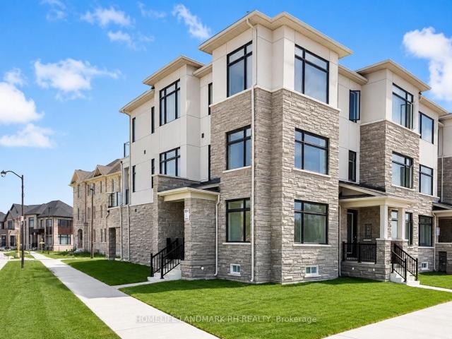 Property for rent in York, Ontario