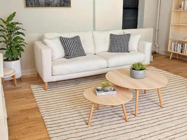 Property for rent in Arverne, New York