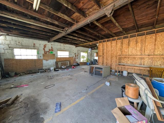Commercial for sale in Marseilles, Illinois