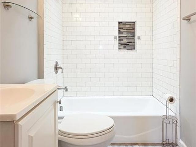 House for sale in New Milford, New Jersey