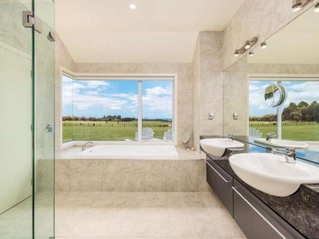 House for sale in Kerikeri, Bay of Islands