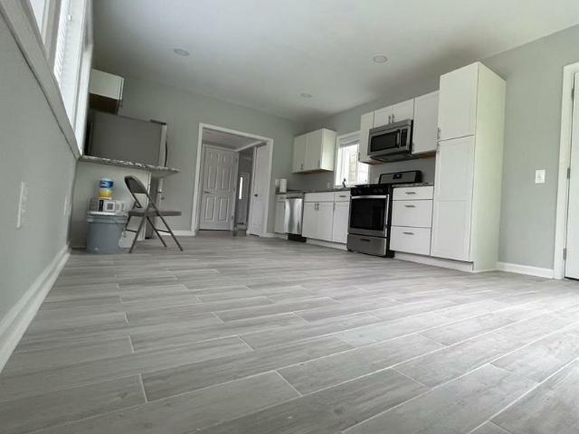 House for rent in South Lyon
