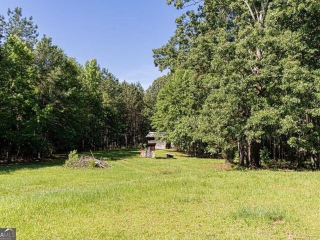 Land for sale in West Point, Georgia