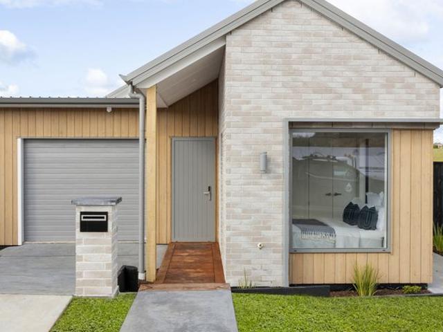 House for rent in Hamilton, Waikato