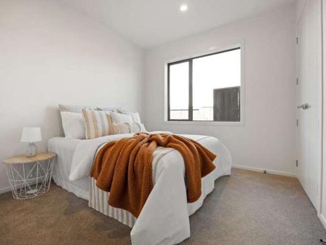 House for rent in Hamilton, Waikato