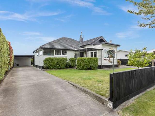 House for sale in Hastings