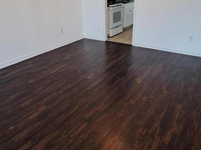 Townhouse for sale in Grovetown