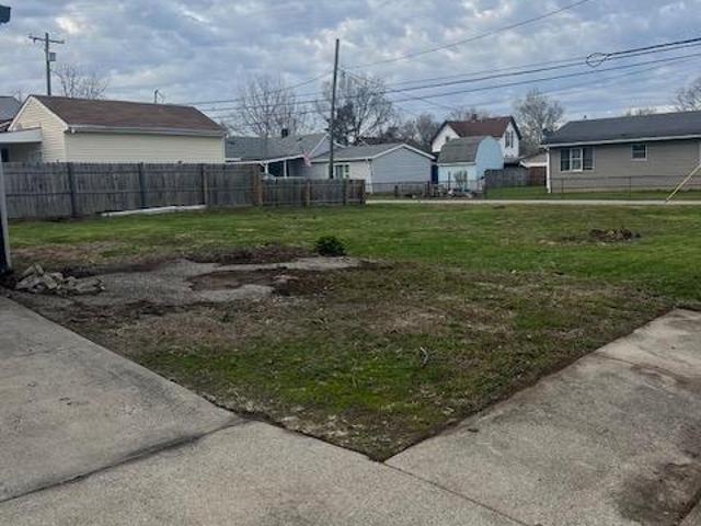 House for sale in Franklin, Ohio