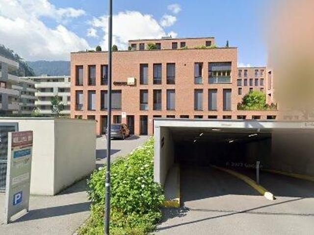 Apartment mieten in Feldkirch, Levis