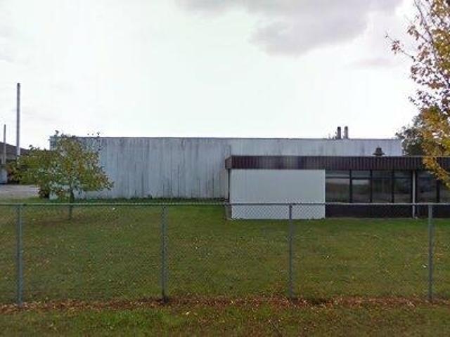 Appartement location à Lokeren, Oost-Vlaanderen