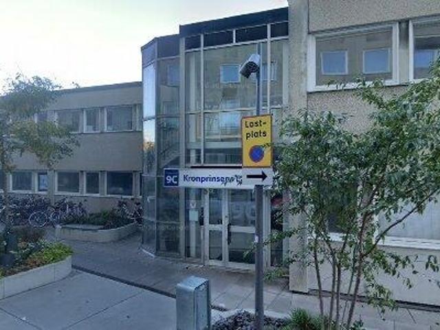 Lokal hyra i Malmö, Skåne